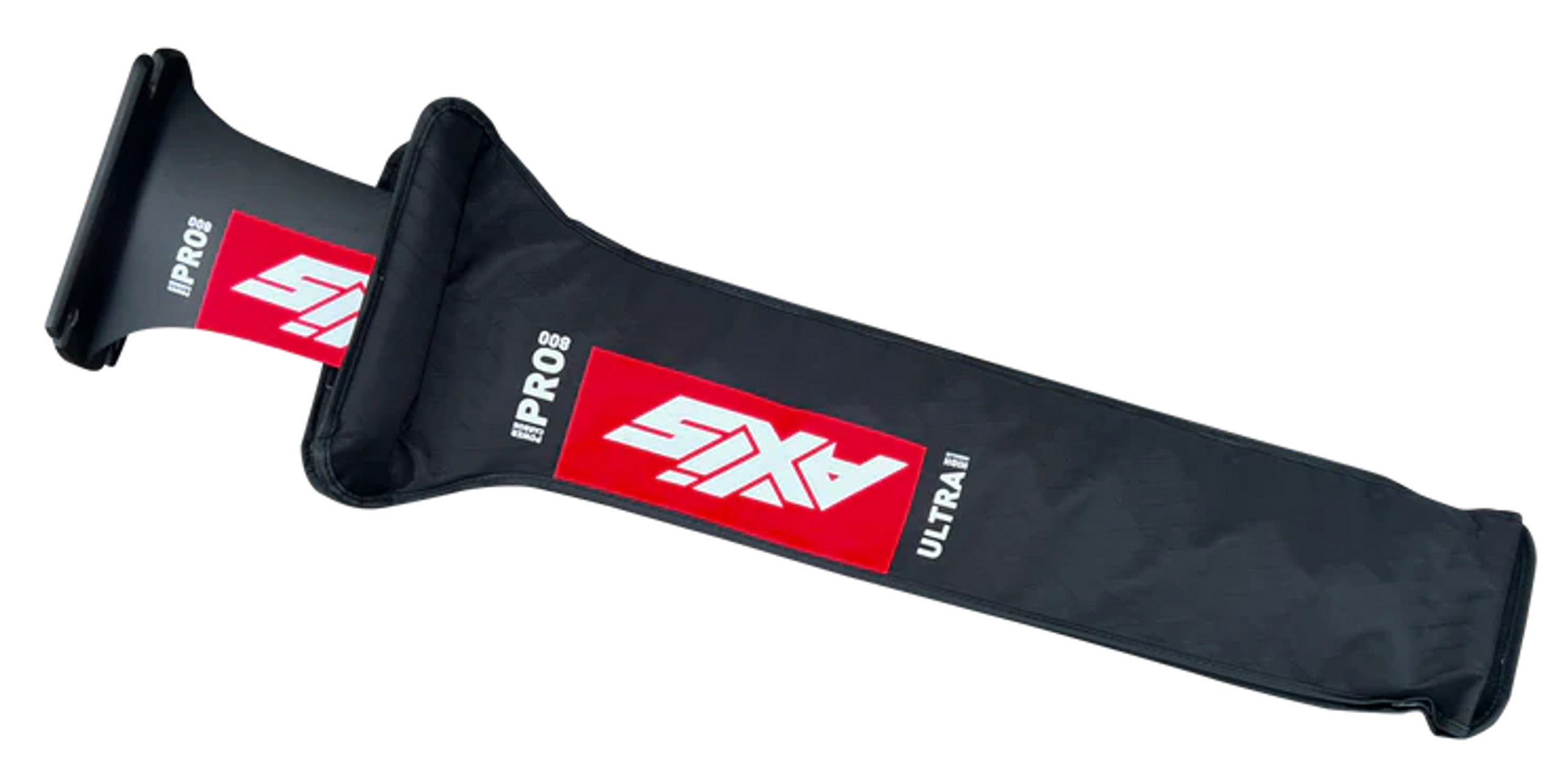 Axis PRO Ultra High Modulus Carbon Mast