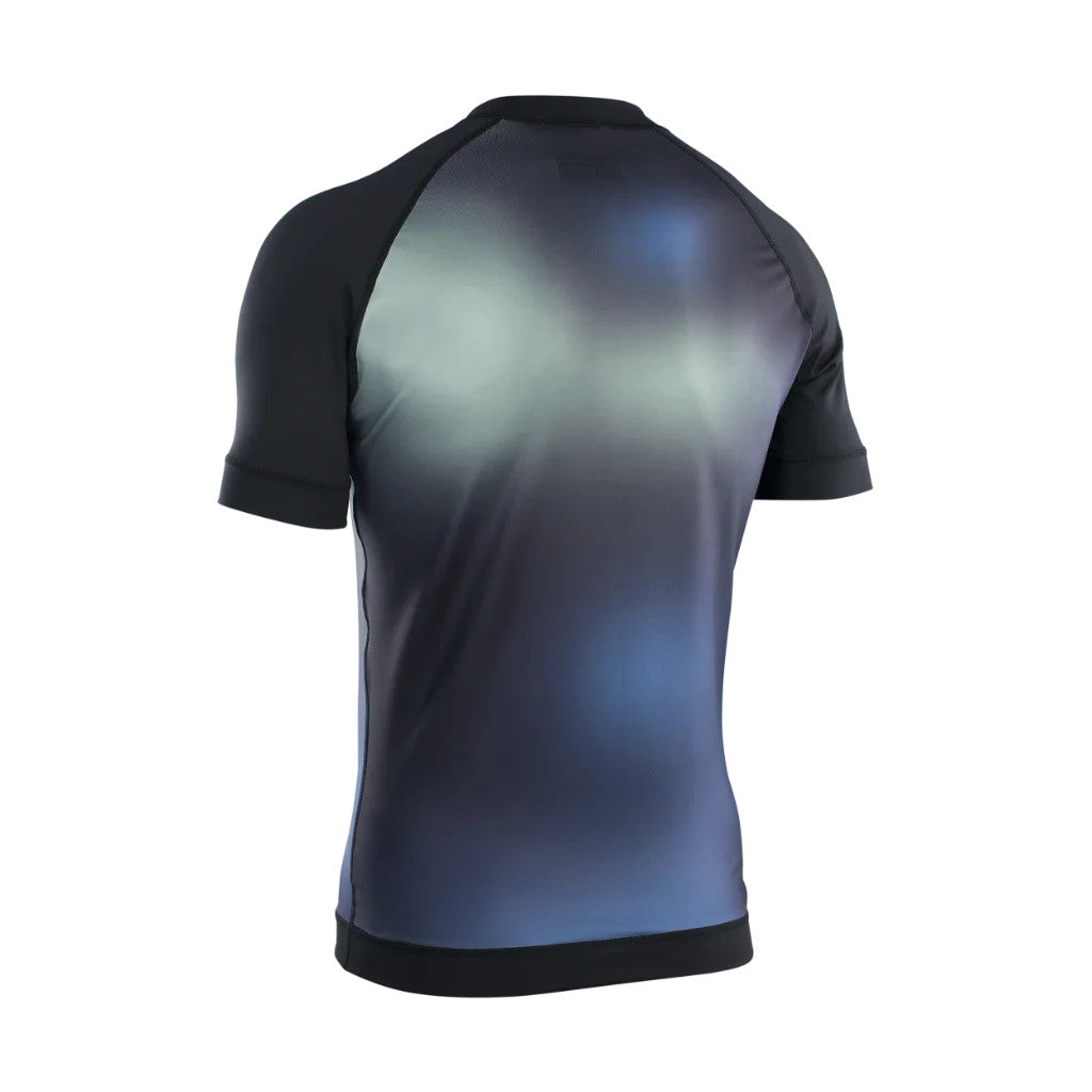 2023 Ion Rashguard Maze SS Men