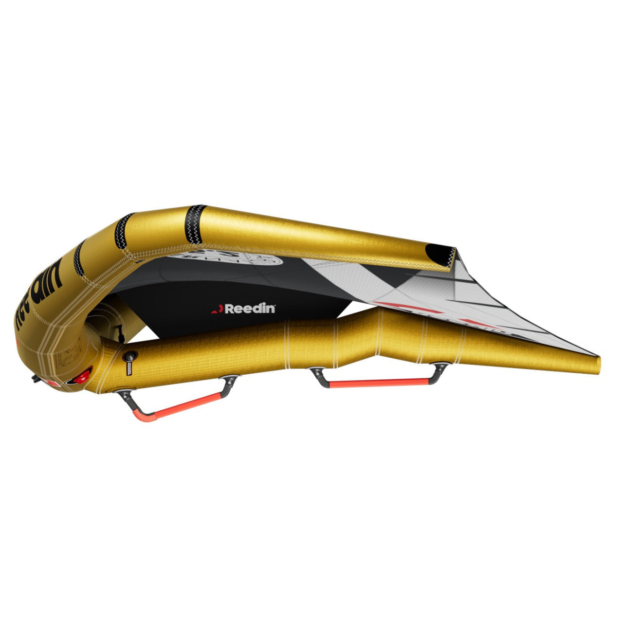 2025 Reedin HyperNatural Wing