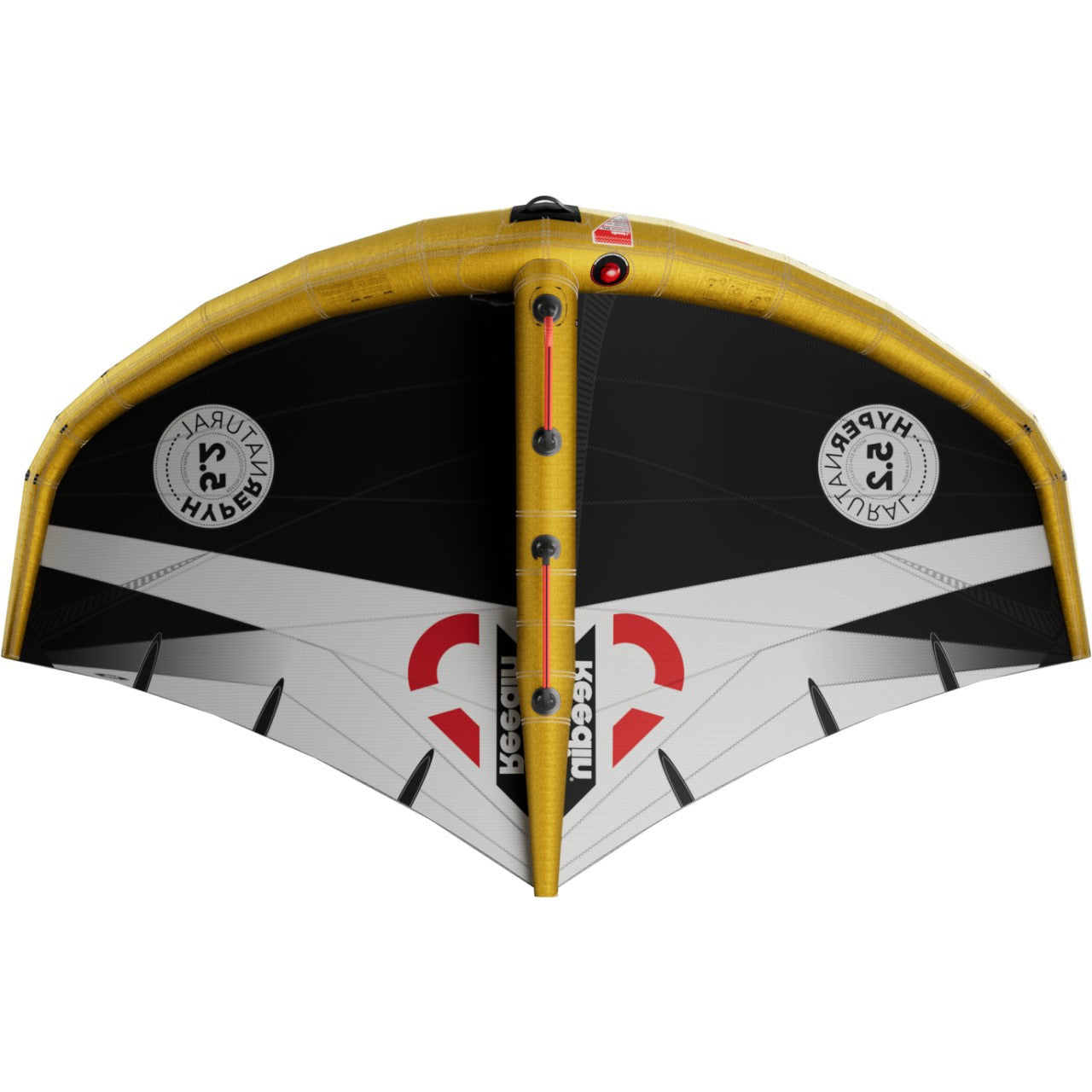 2025 Reedin HyperNatural Wing