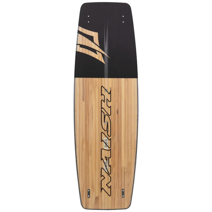 2024 Naish RPT TwinTip Kiteboard