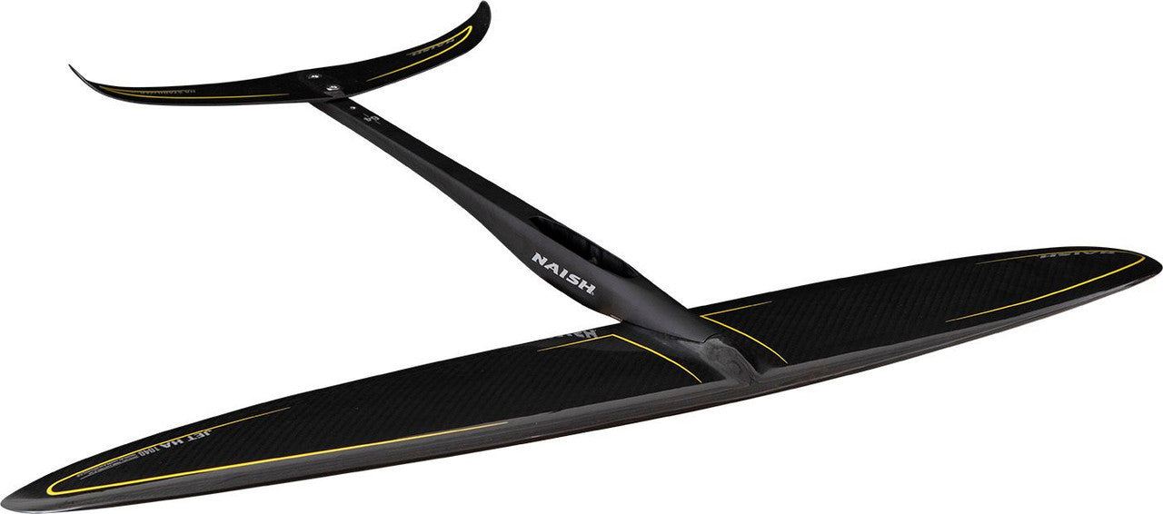 S27 Naish Jet HA Foil Semi-Complete｜フォイルサーフィンECショップ 