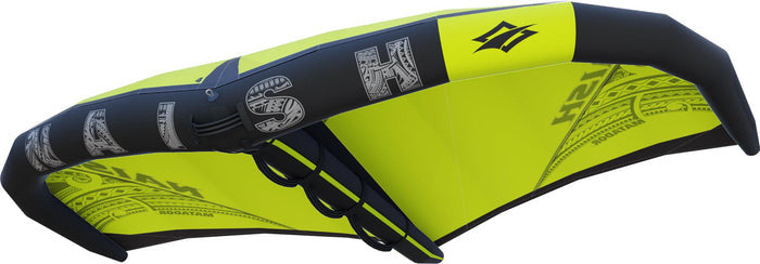 S27 Naish Matador LT