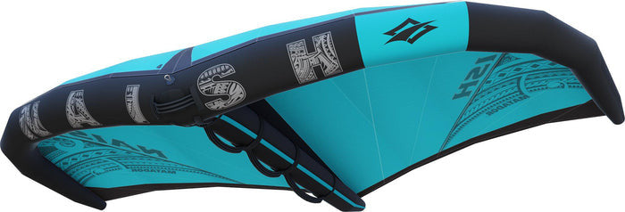 S27 Naish Matador LT