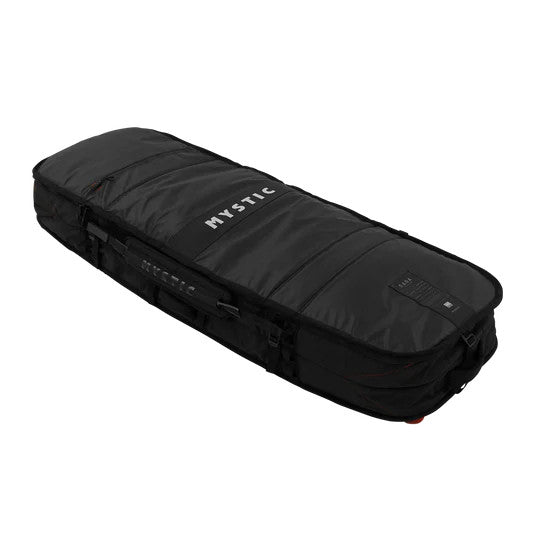 2025 Mystic Saga Boardbag