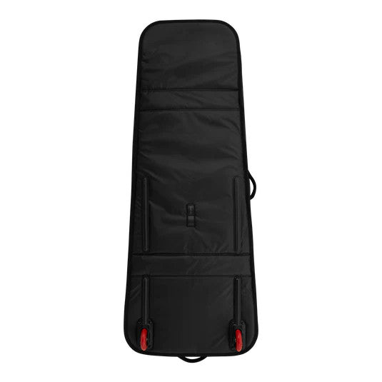 2025 Mystic Saga Golfbag