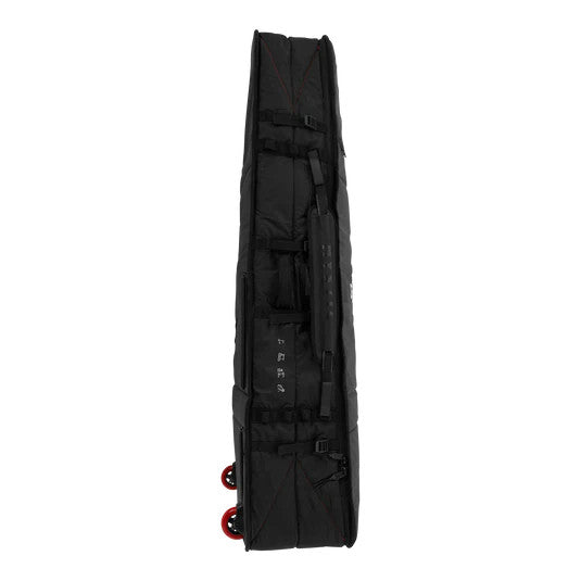 2025 Mystic Saga Golfbag