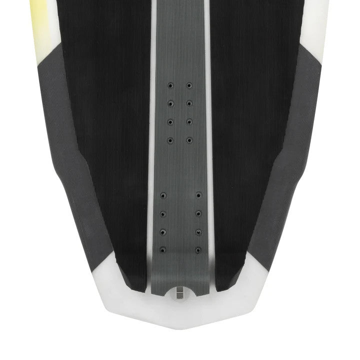 2023 Slingshot Sci-Fly XR V2