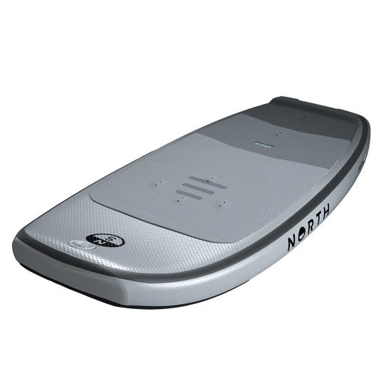 2024 North Seek Air Inflatable Foil Board