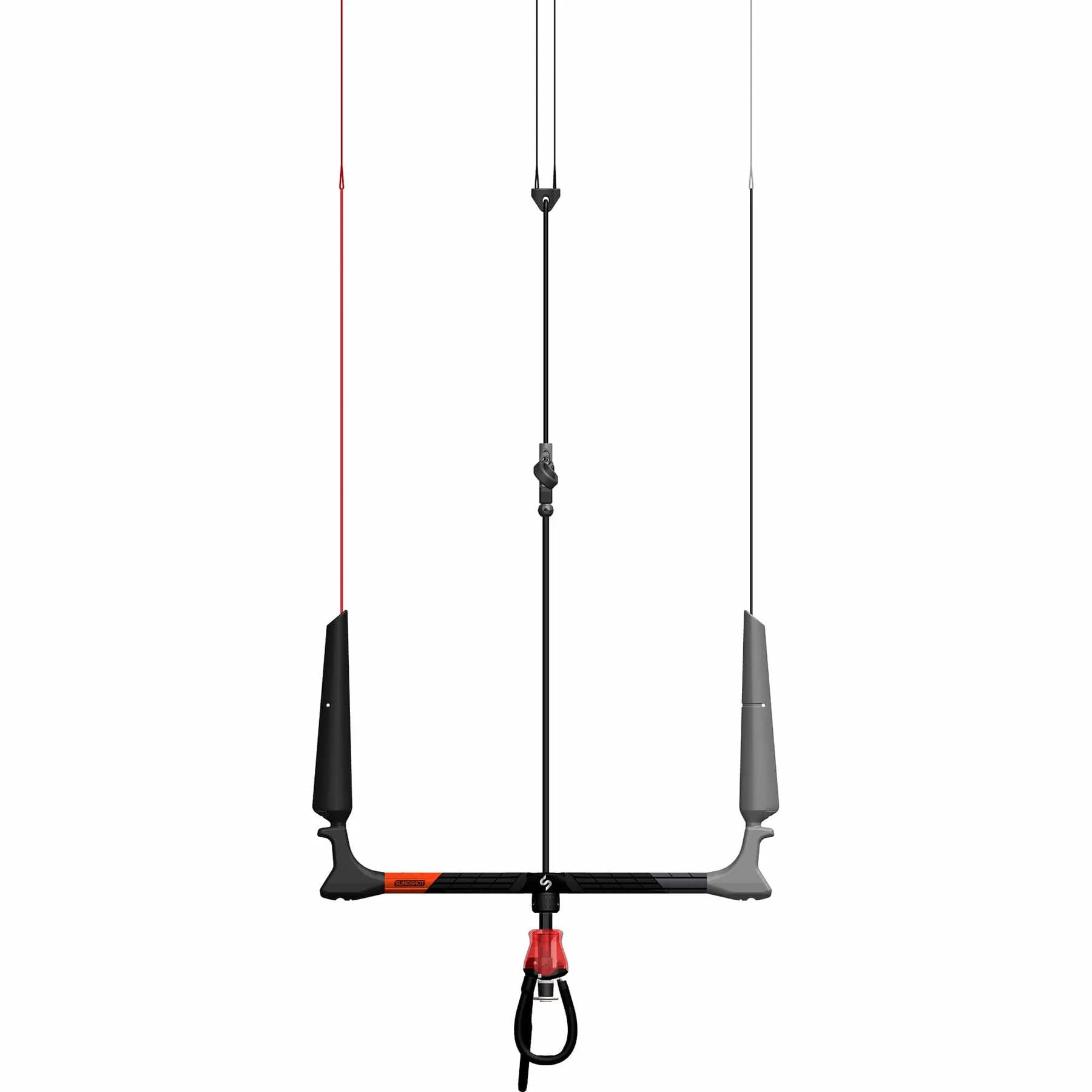 Slingshot Sentry V2 Control Bar