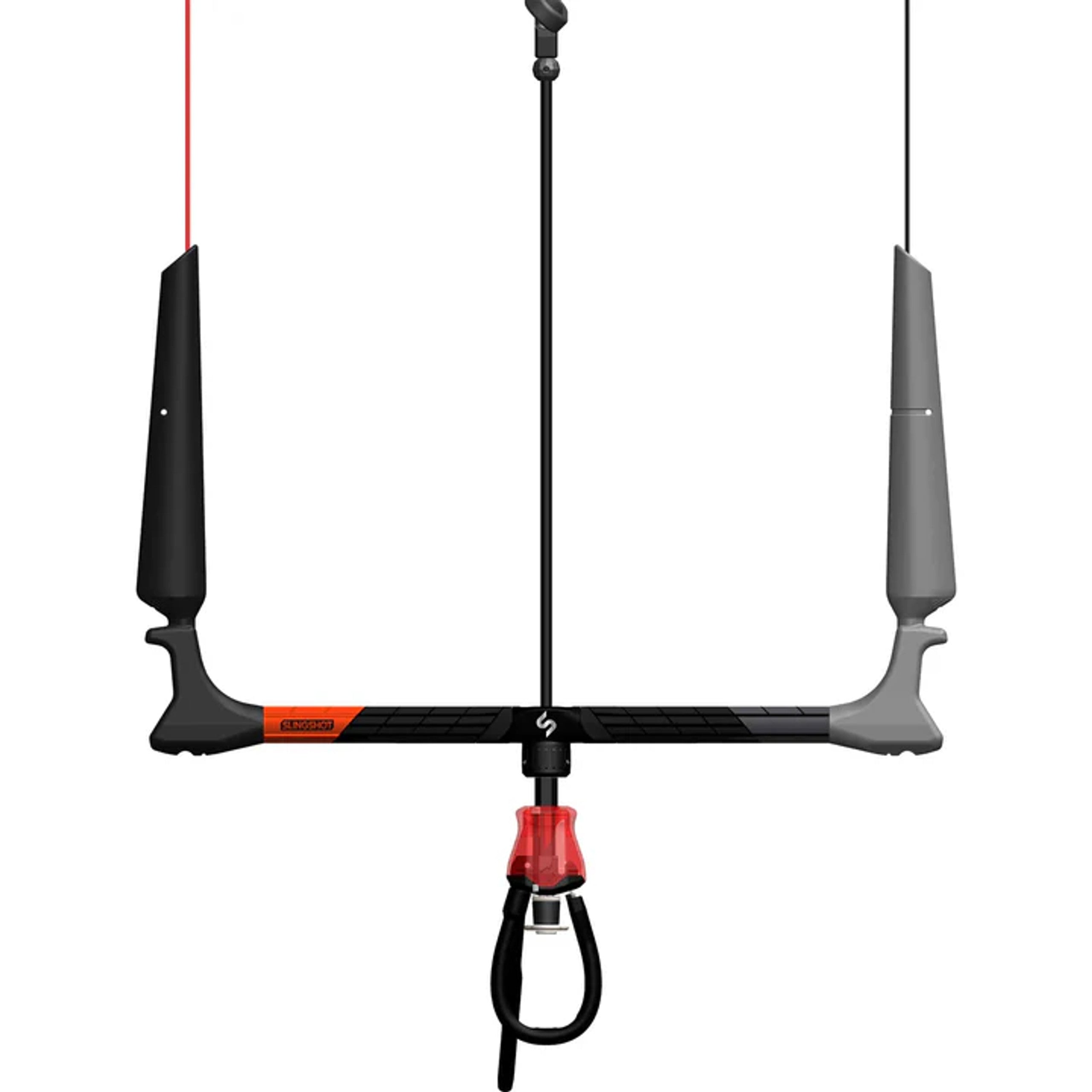 Slingshot Sentry V2 Control Bar