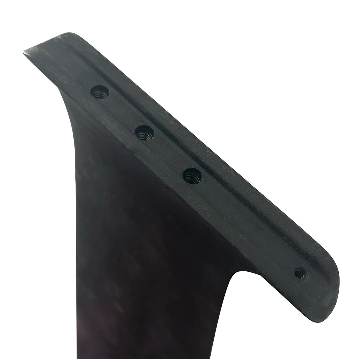 Duotone Slim 2.0 D/LAB Mast