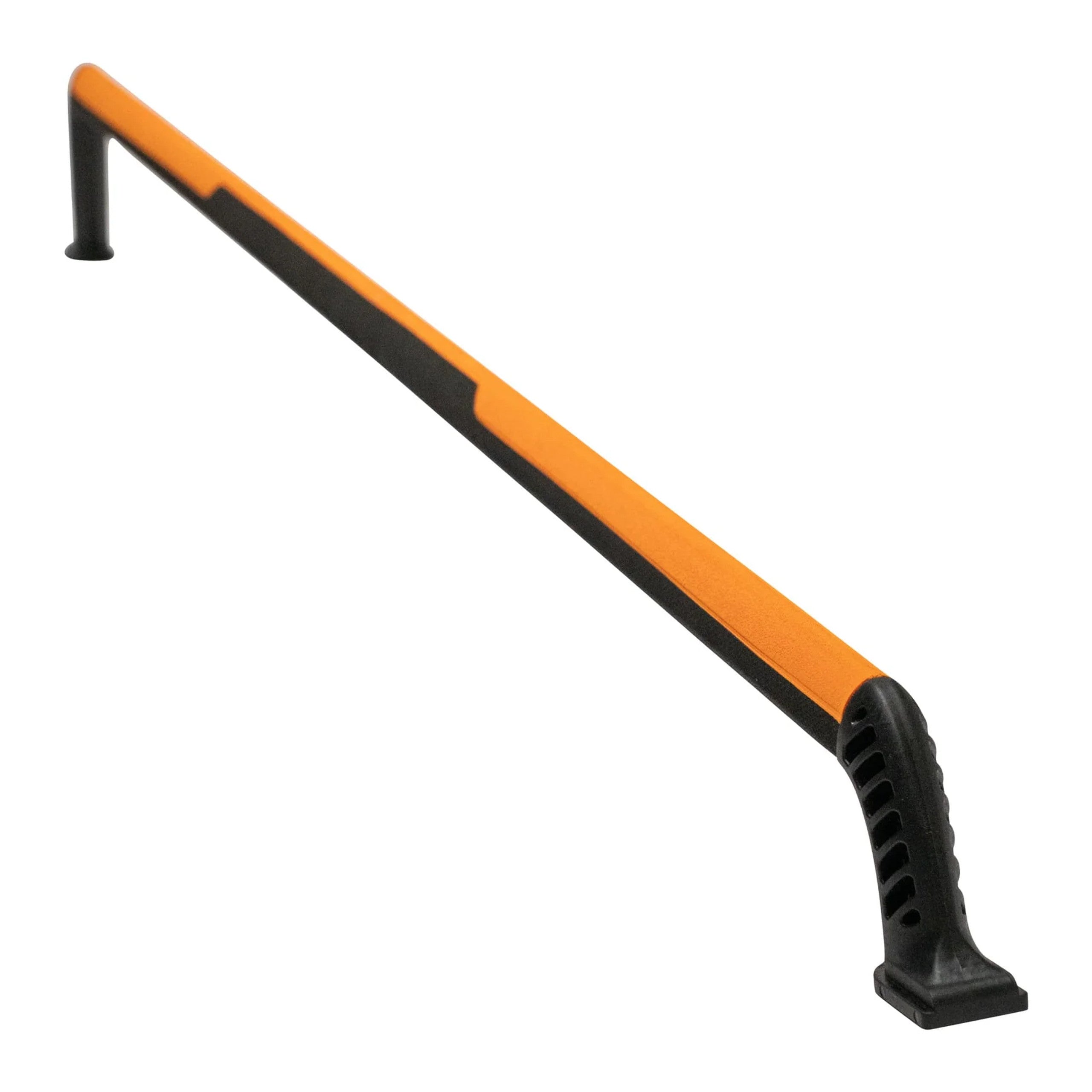 2025 Slingshot SlingGrip Uni Handle