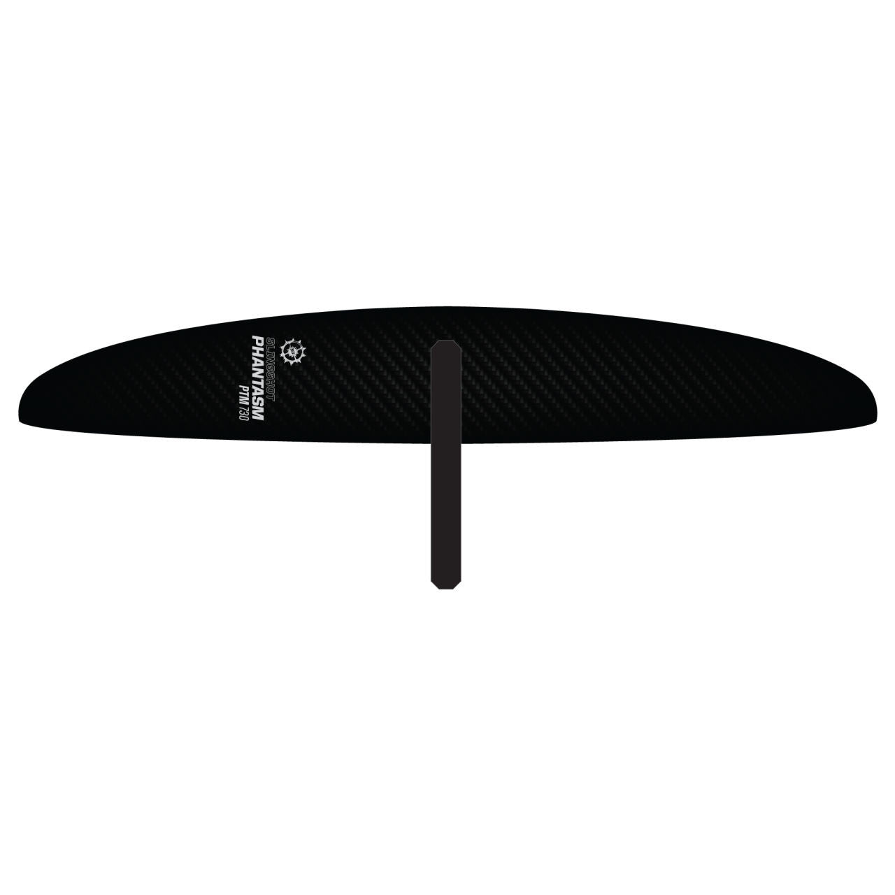 Slingshot Phantasm PTM 730mm Front Wing V1