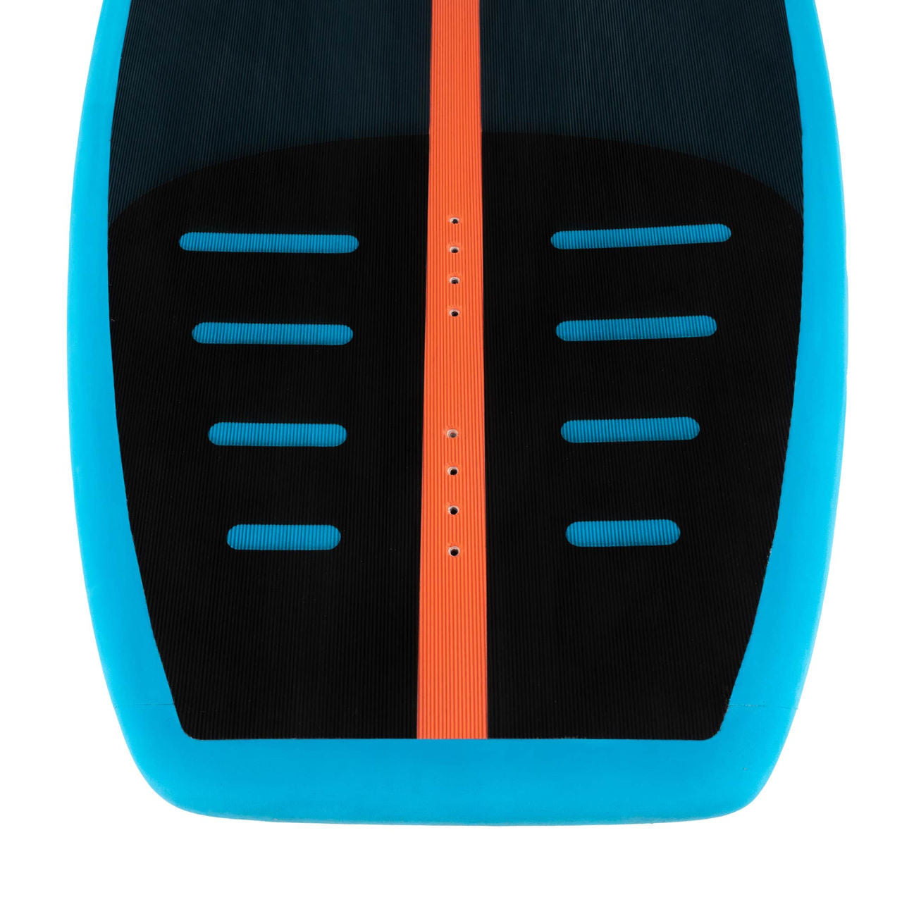 Slingshot WF-2 V5 4'6'' Board Only