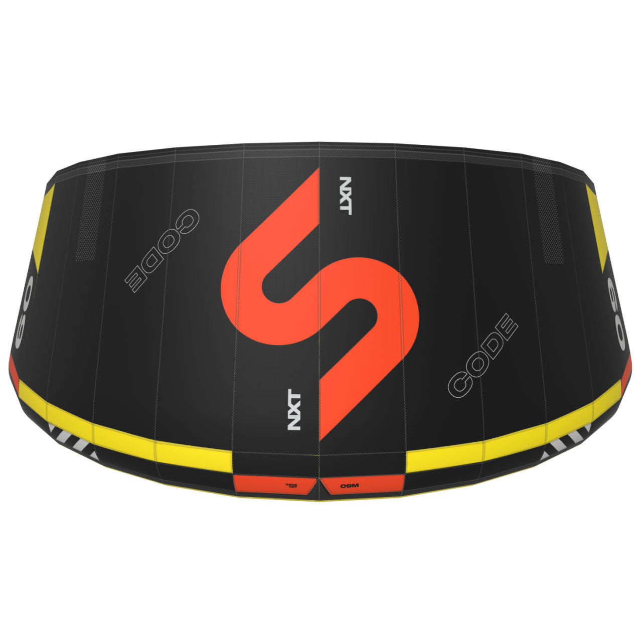 2025 Slingshot Code NXT Kiteboarding Kite