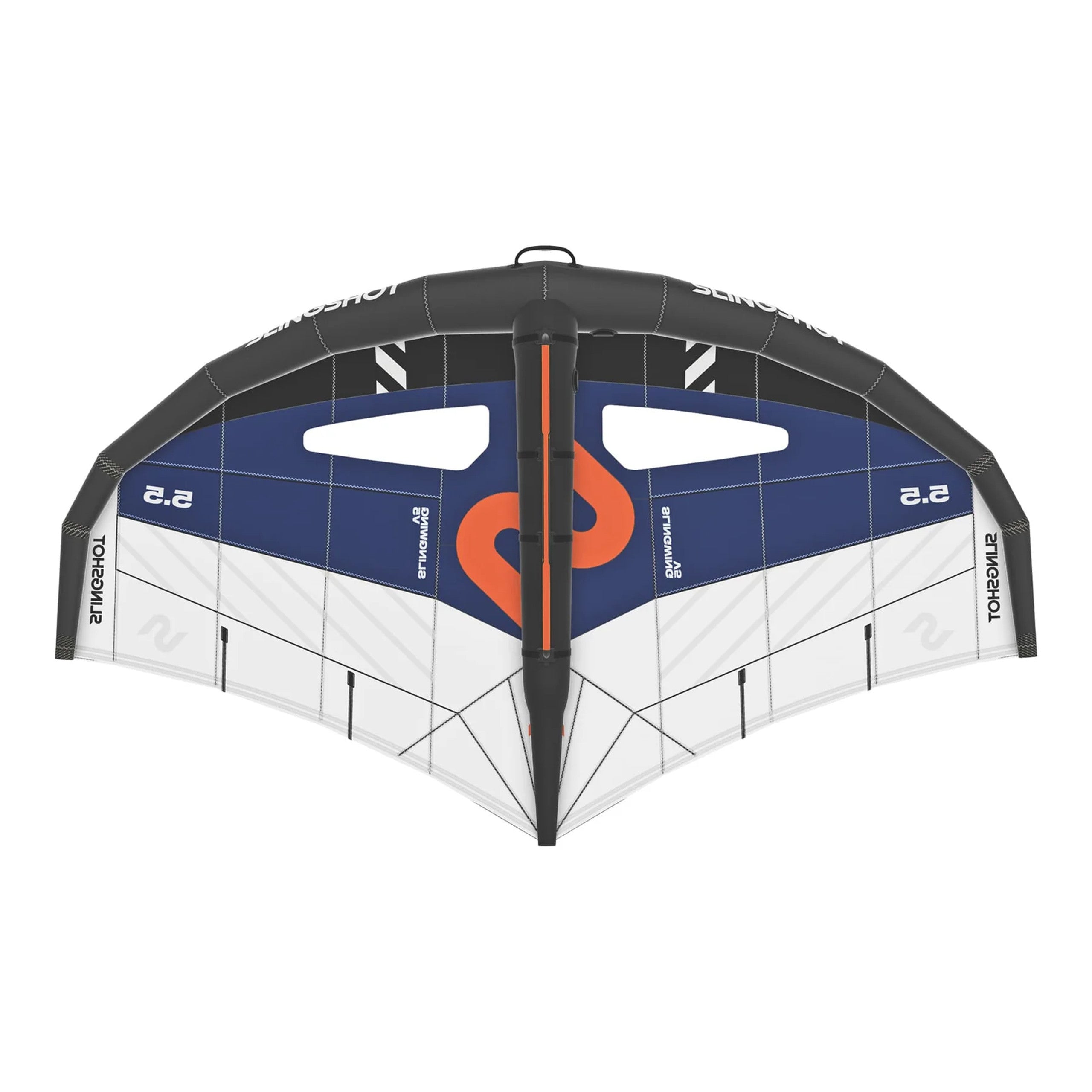 2025 Slingshot Slingwing V5