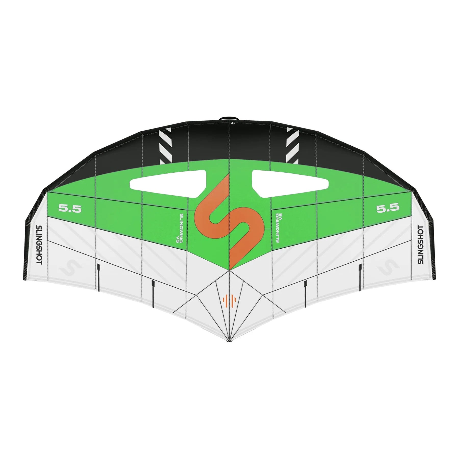 2025 スリングショット スリングウィング V5｜フォイルサーフィンEC  