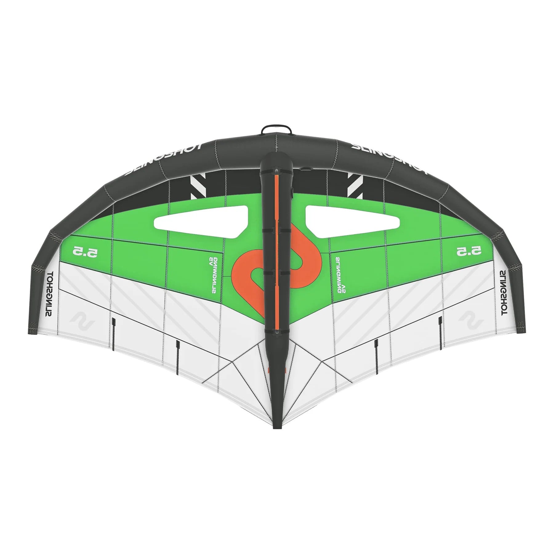 2025 Slingshot Slingwing V5