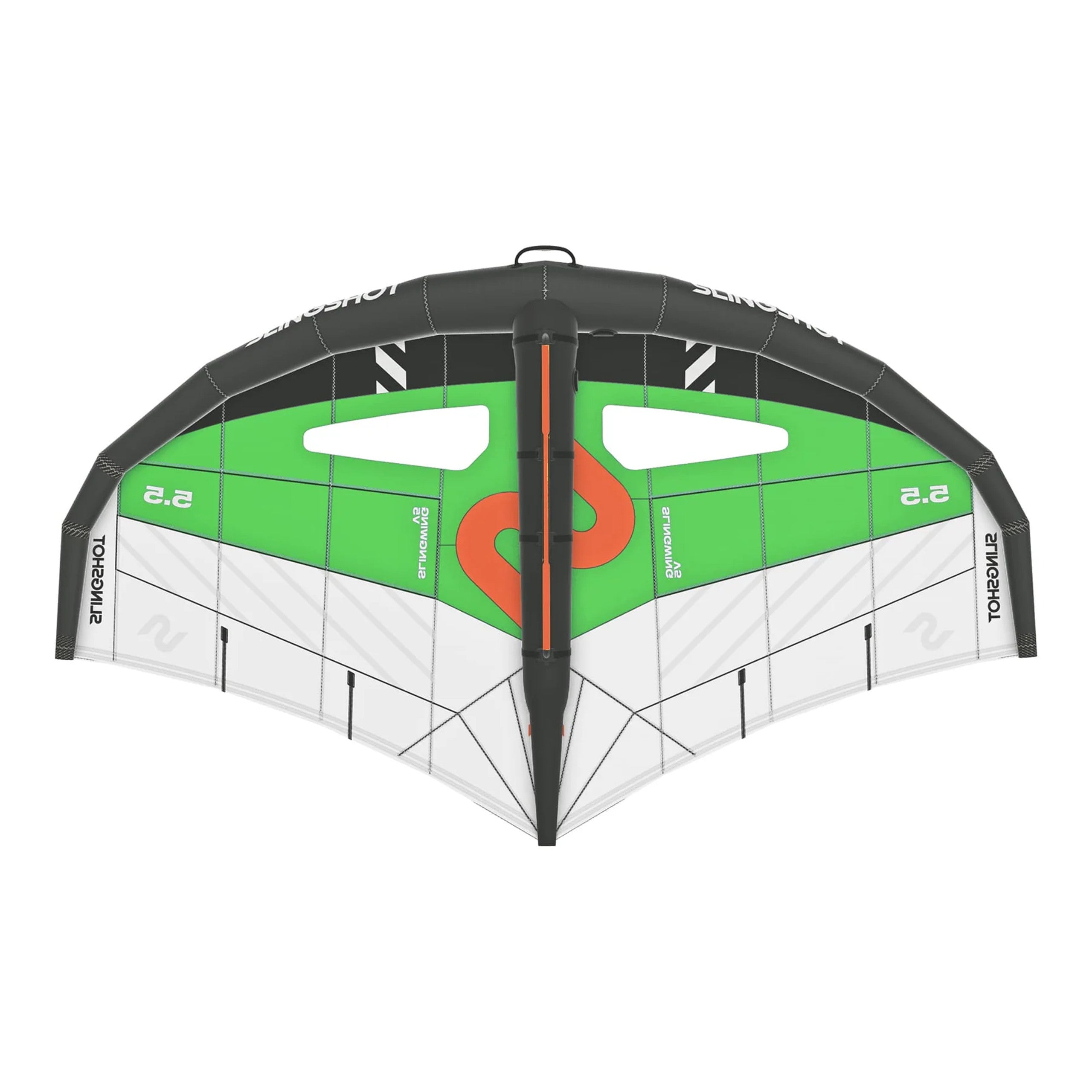 2025 Slingshot Slingwing V5