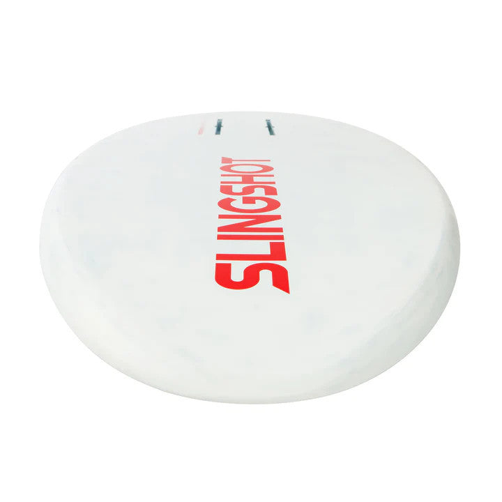 2023 Slingshot Spencer Pro V1