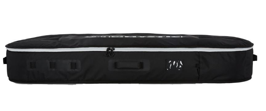 2022 Mystic Star Wingfoil Boardbag｜フォイルサーフィンECショップ 