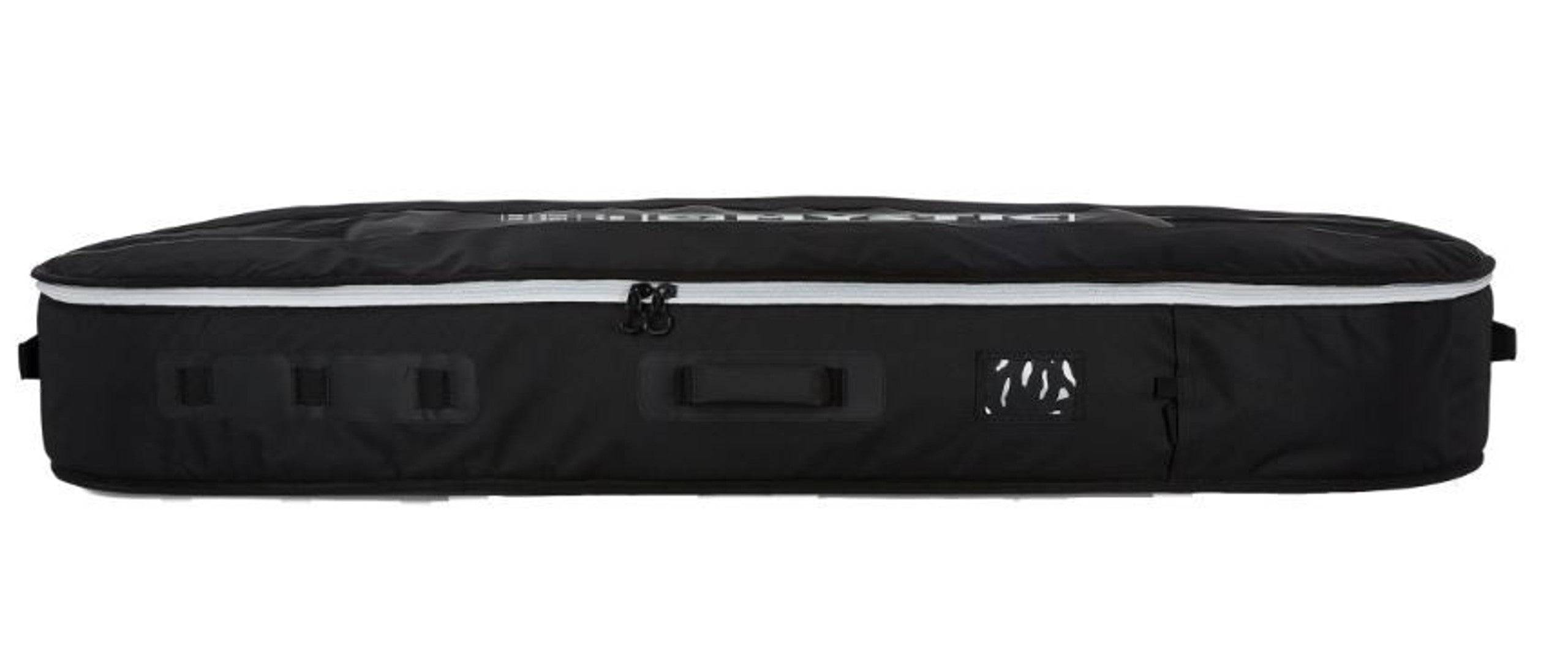 2022 Mystic Star Wingfoil Boardbag