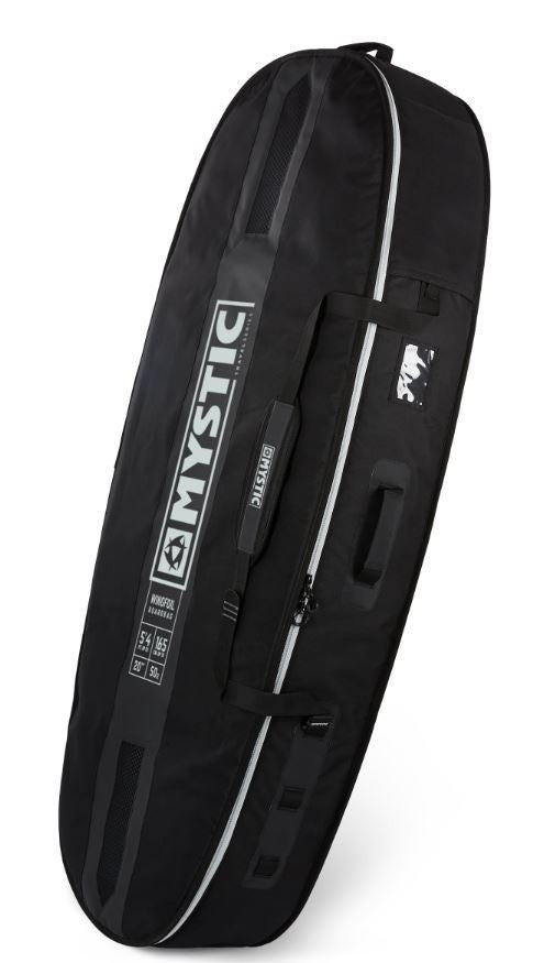 2022 Mystic Star Wingfoil Boardbag