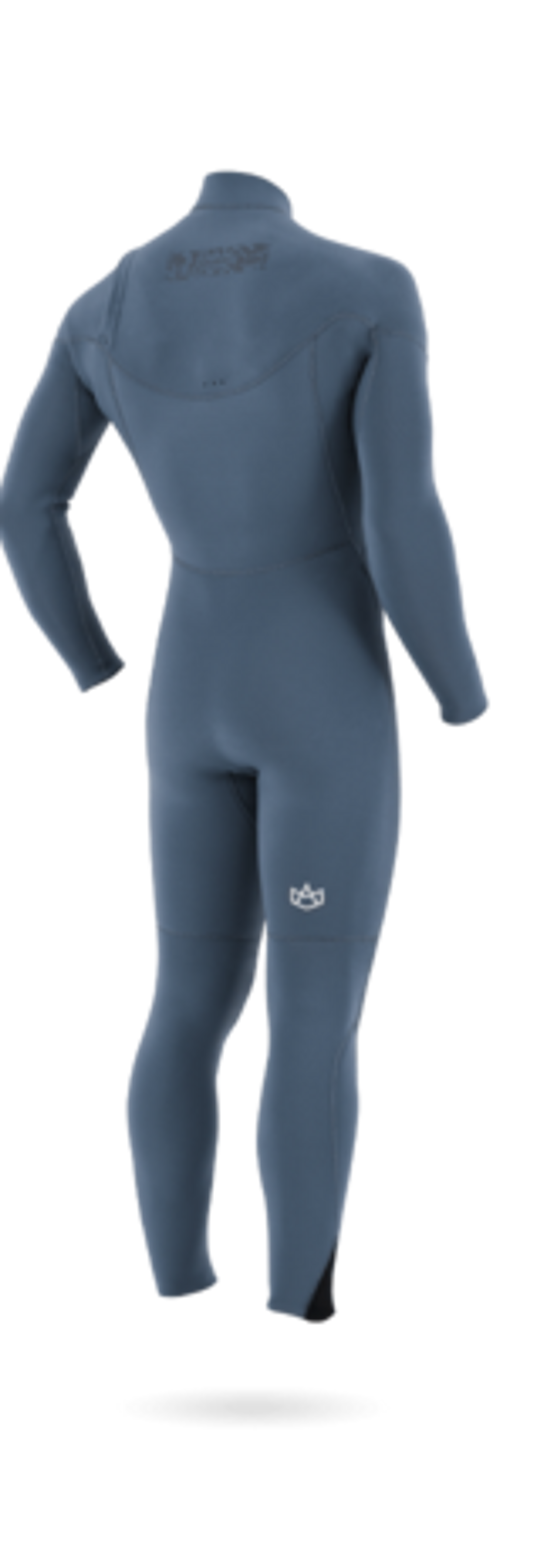 Manera X10D Steamer 4/3mm FZ