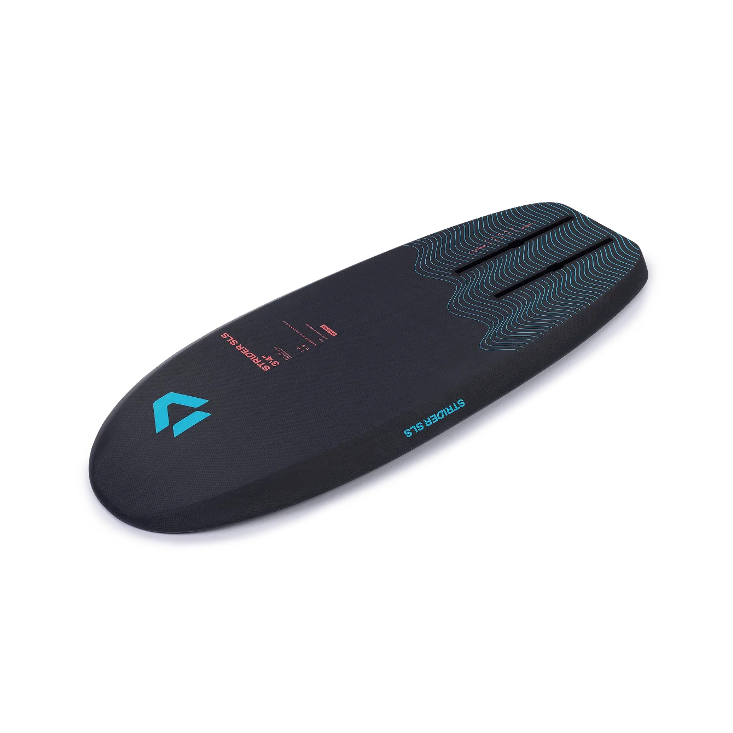 2025 Duotone Strider SLS Foil Board