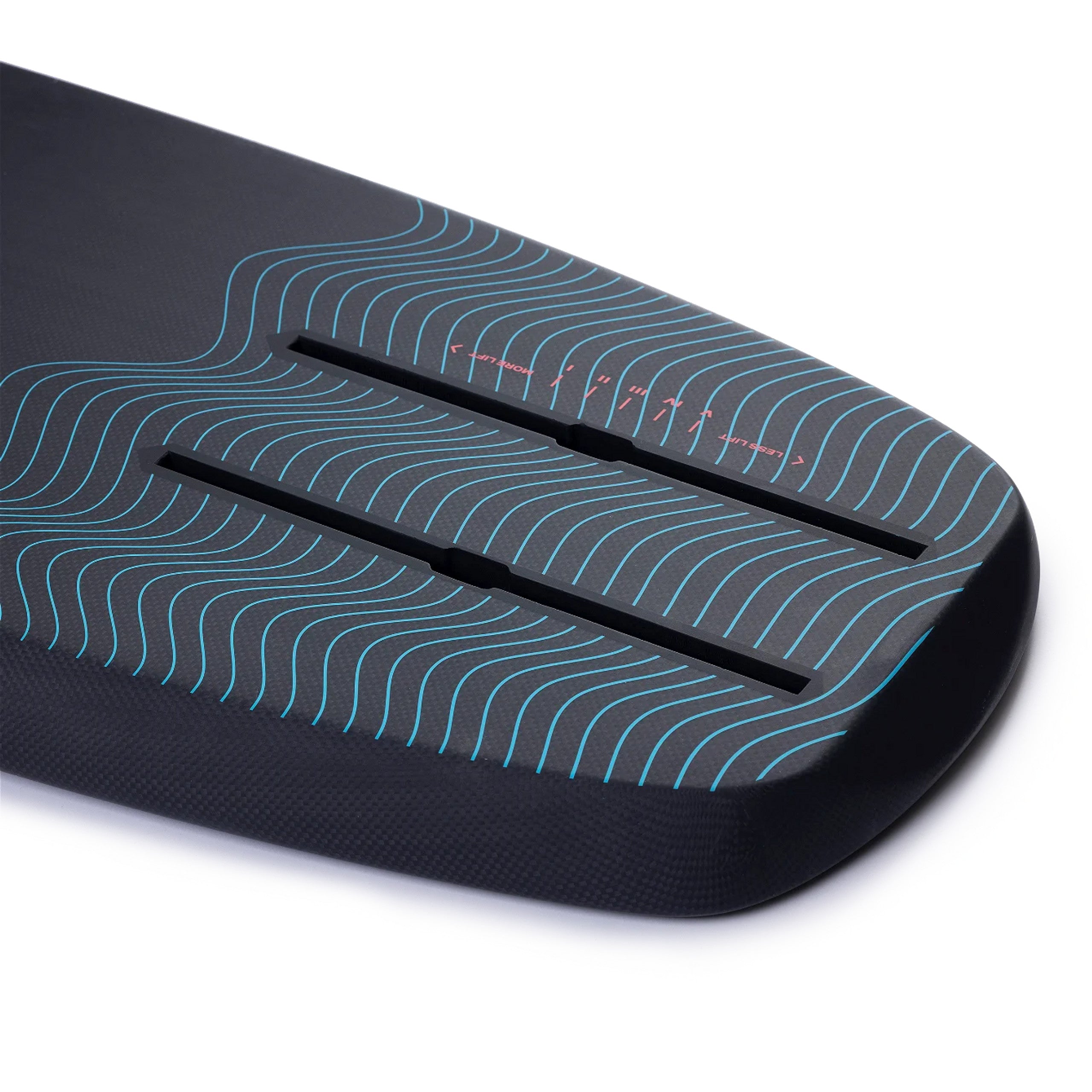 2025 Duotone Strider SLS Foil Board