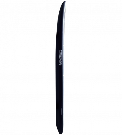 Sunova Pilot Mid Wing Foilboard