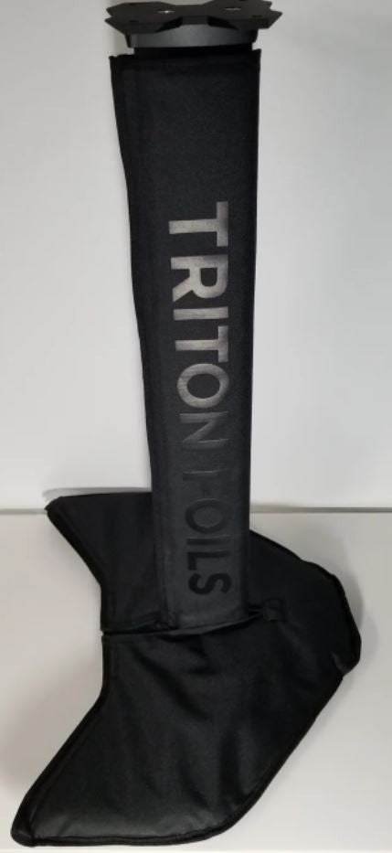 Triton Foils T1 Complete Foil