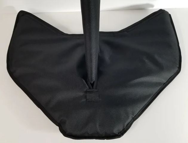 Triton Foils T1 Complete Foil