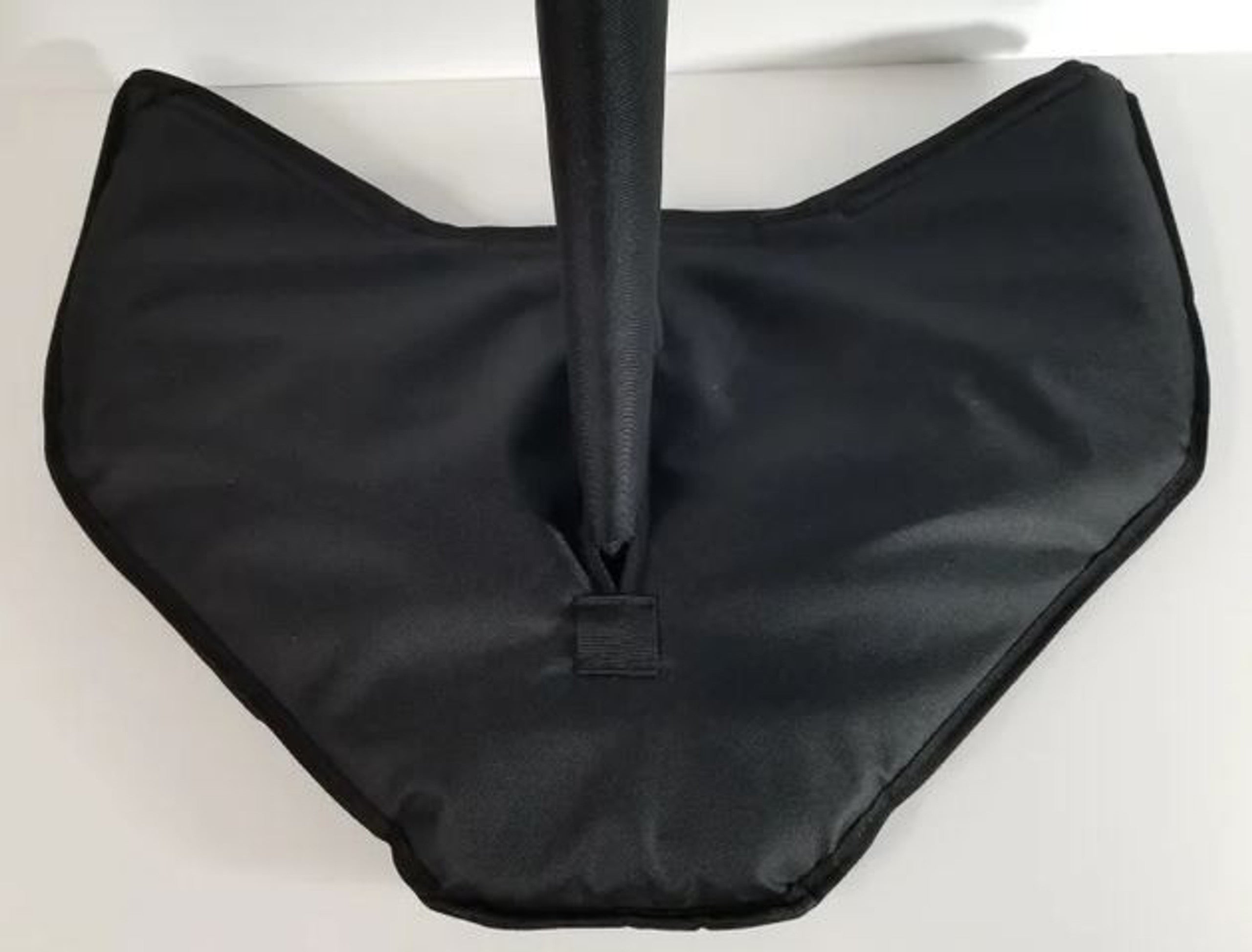 Triton Foils T1 Complete Foil