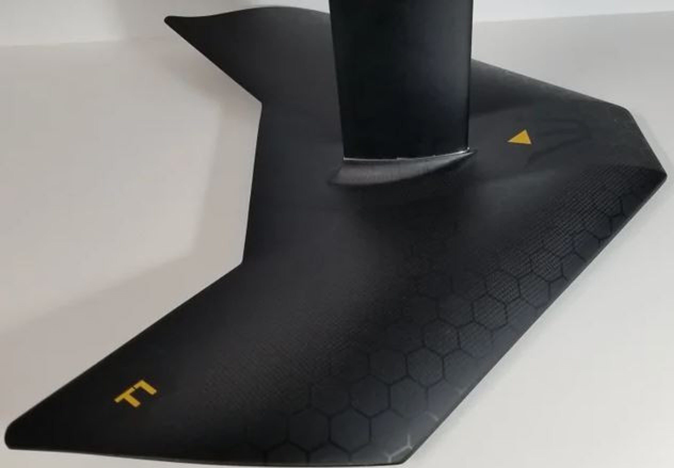 Triton Foils T1 Complete Foil