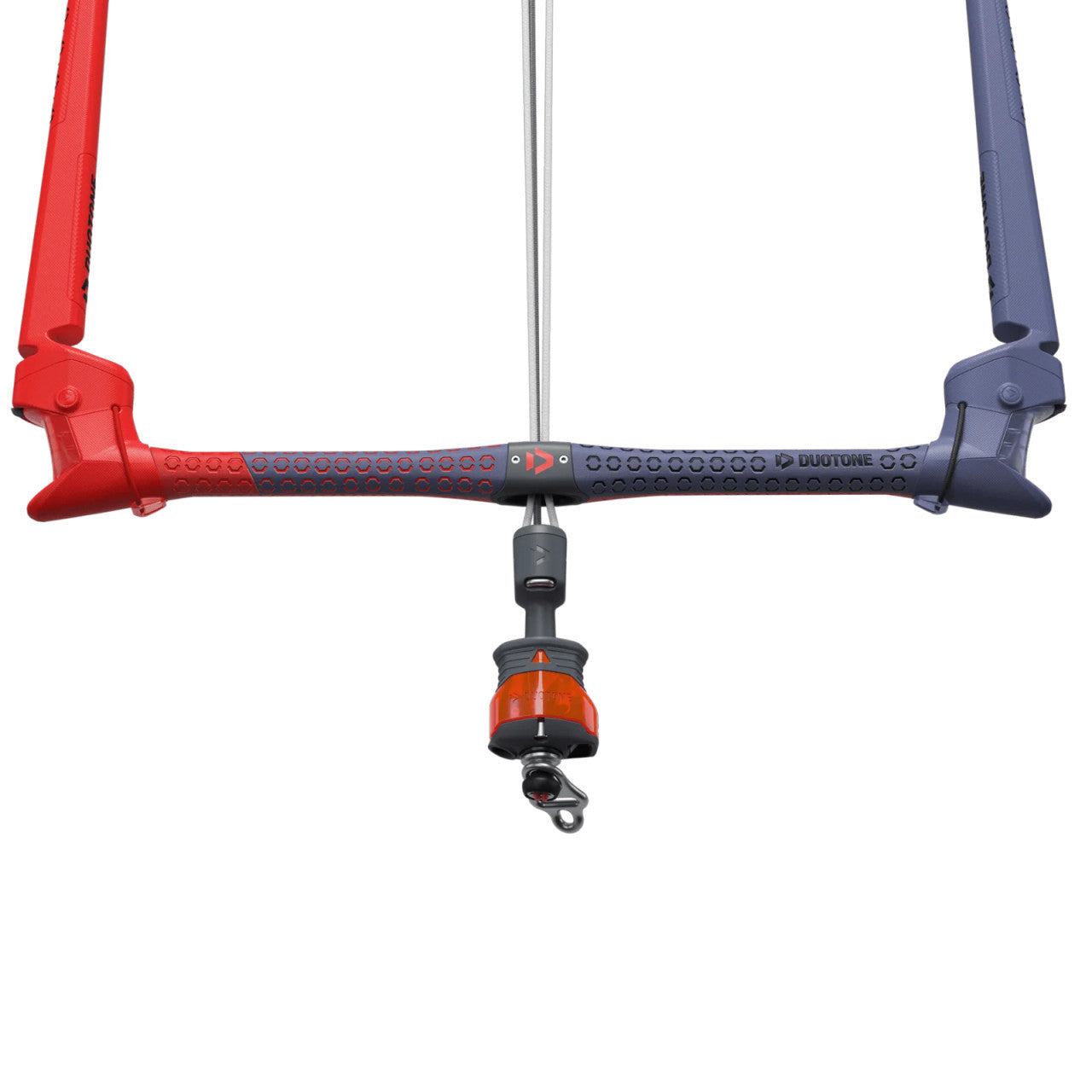 2023 Duotone Trust Control Bar