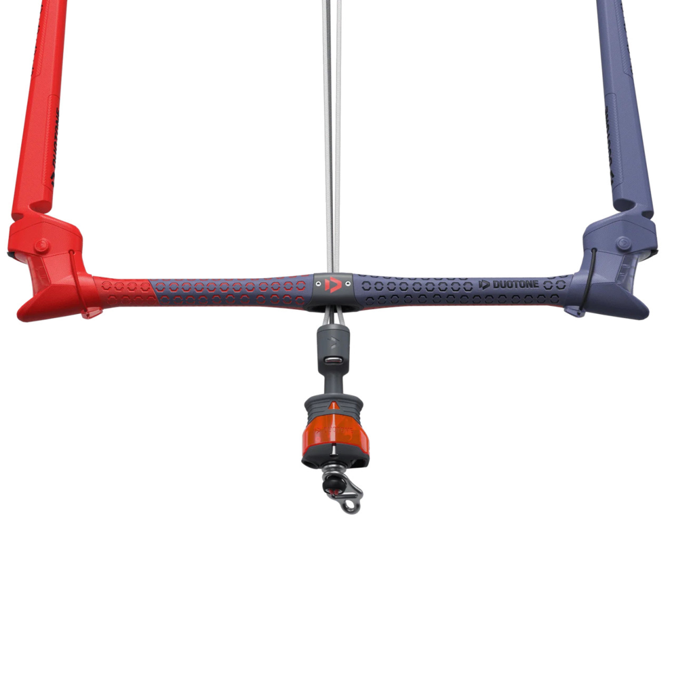 2023 Duotone Trust Control Bar