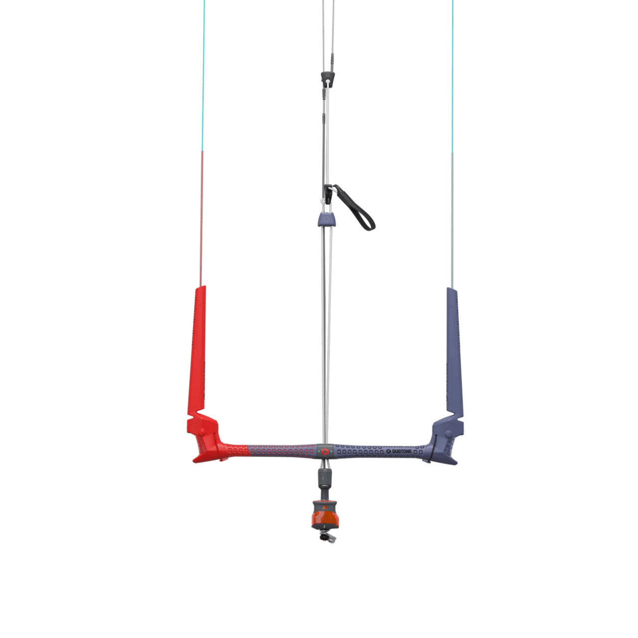 2023 Duotone Trust Control Bar