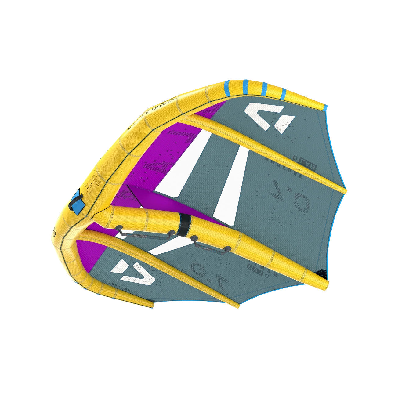 2025 Duotone Ventis D/LAB Wing