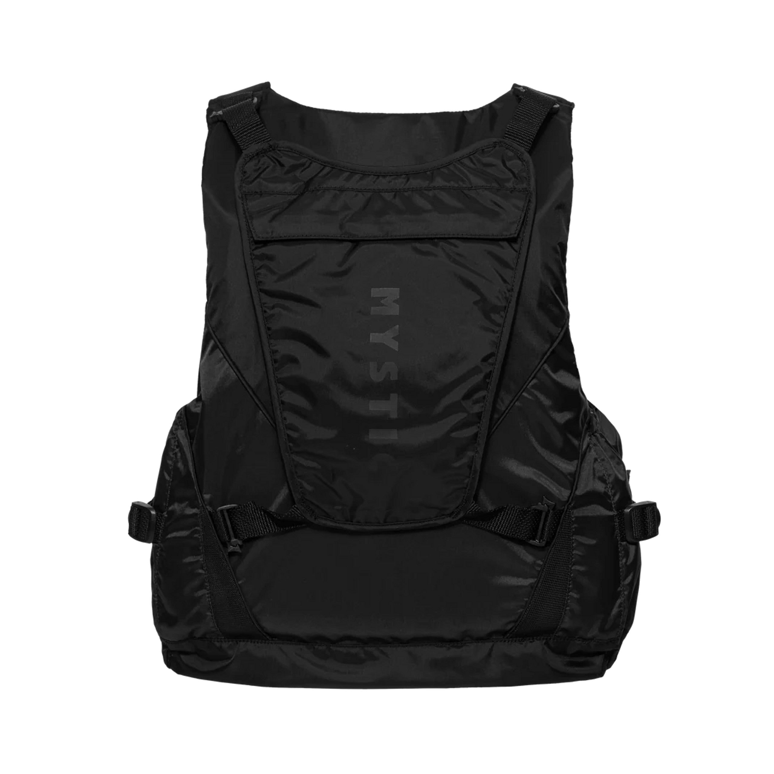 2024 Mystic Downwinder Floatation Vest