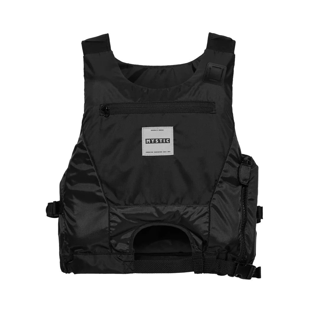 2024 Mystic Downwinder Floatation Vest