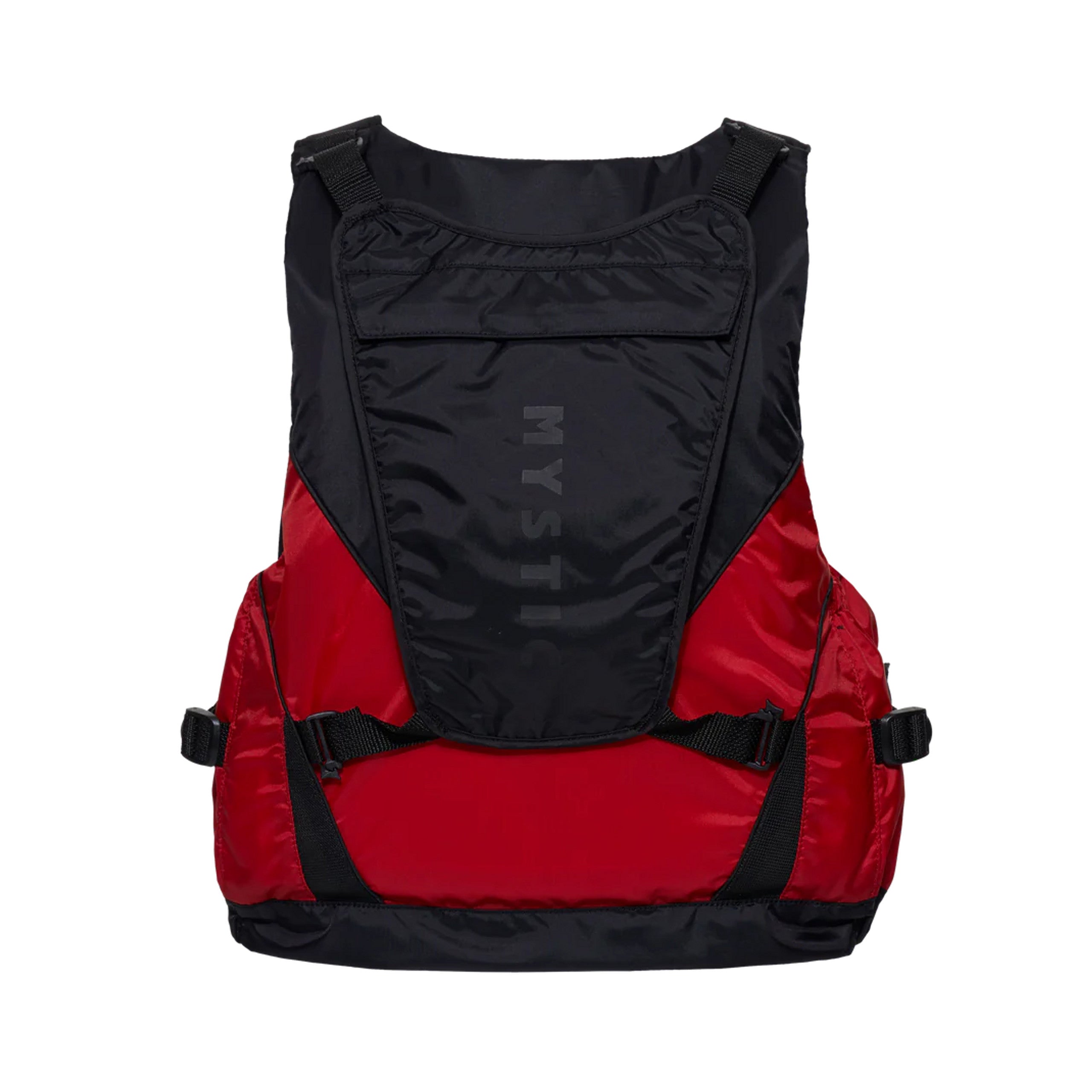 2024 Mystic Downwinder Floatation Vest