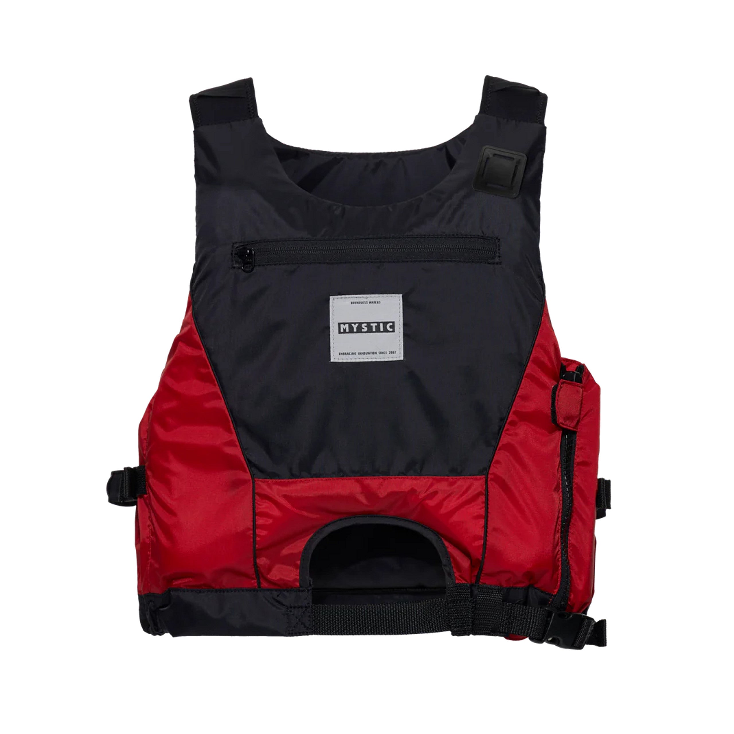2024 Mystic Downwinder Floatation Vest