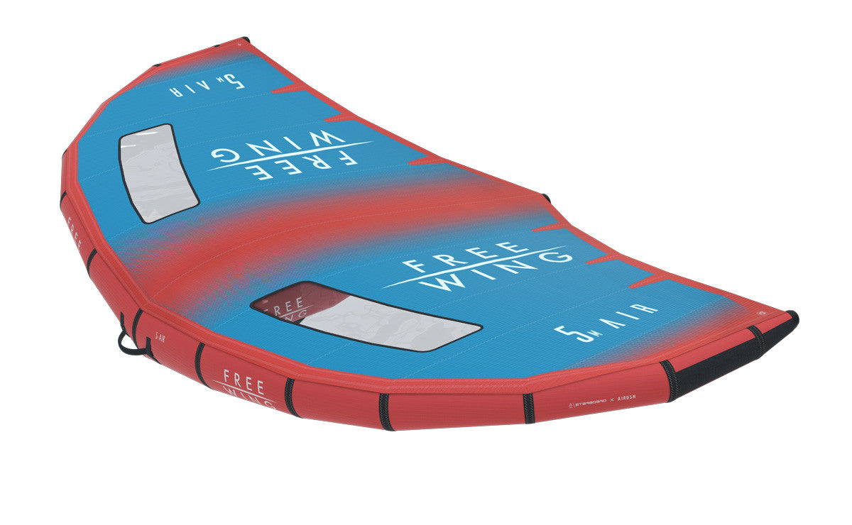 Airush Freewing Air V3 Wing