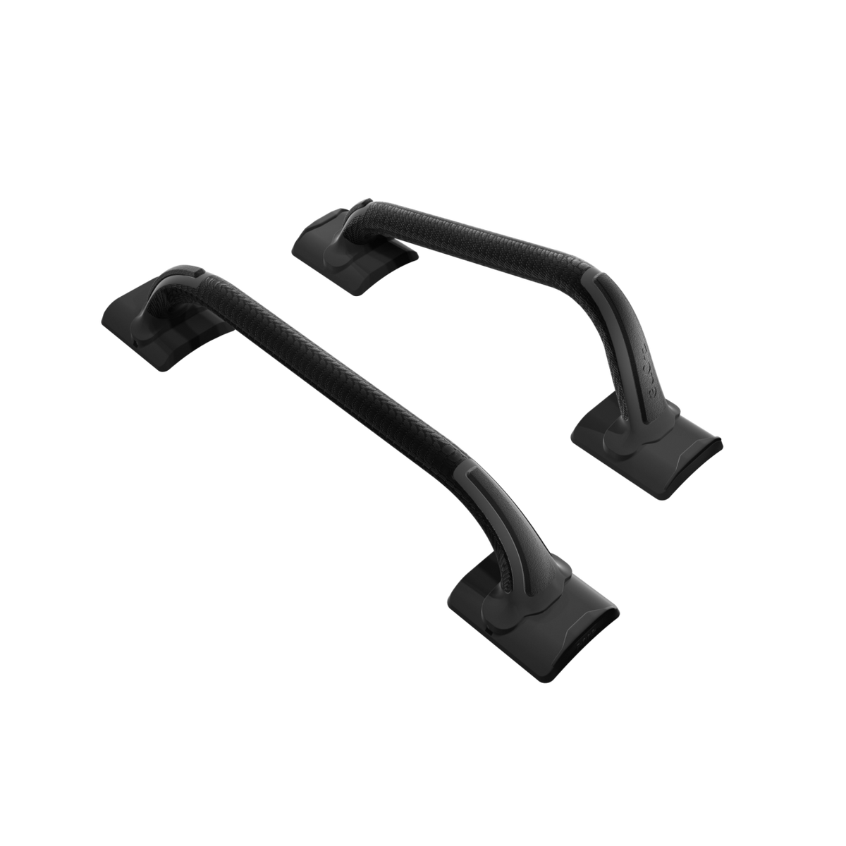 F-One Wing Hard Handles