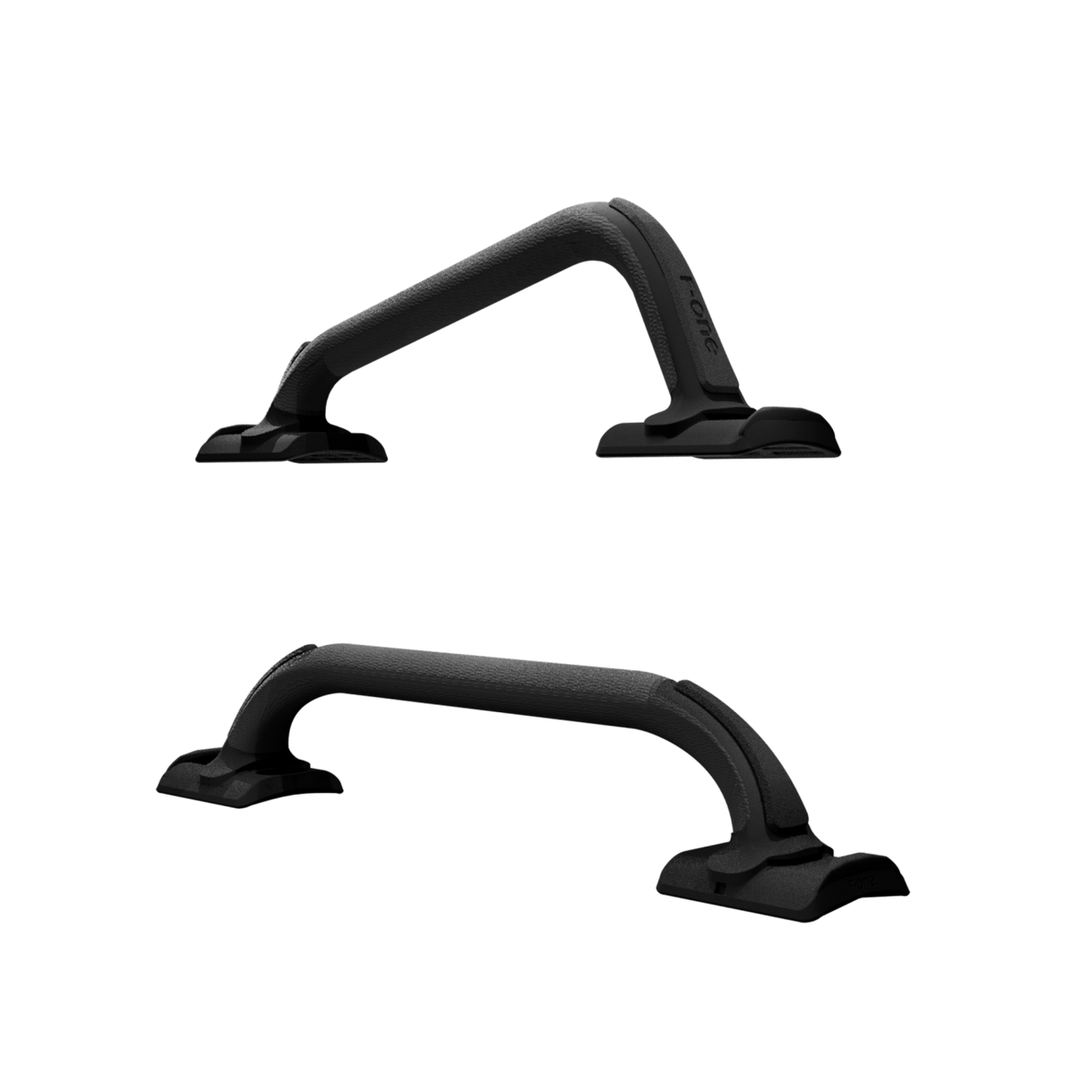F-One Wing Hard Handles