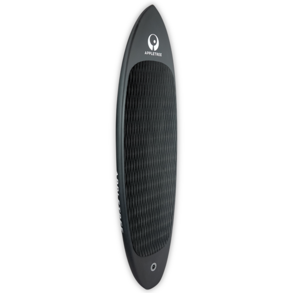 2025 Appletree Zapple Foil Board