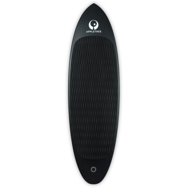 2025 Appletree Zapple Foil Board