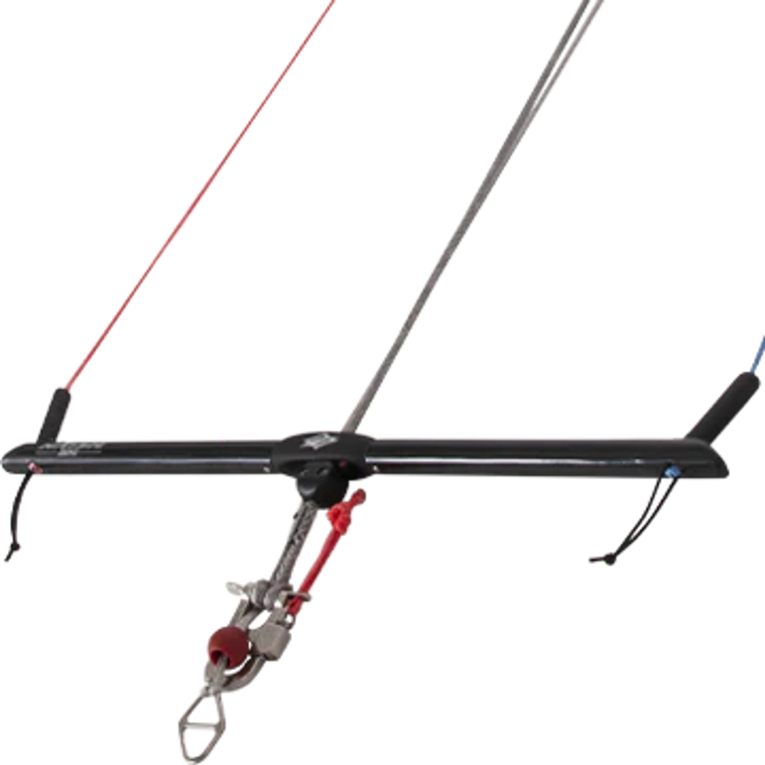 2024 Naish Zero Control Bar